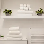 Bepo - Free Parking Apartamento *